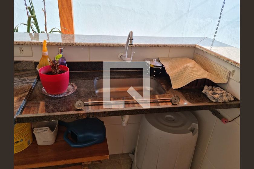 Casa à Venda - Parque Prado, 3 Quartos,  250 m2 em , Campinas - sp | SoloBR