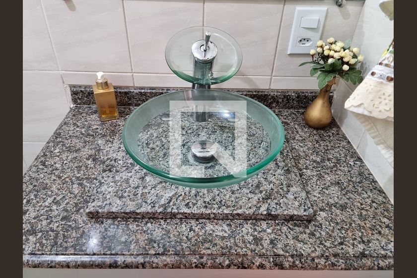 Casa à Venda - Parque Prado, 3 Quartos,  250 m2 em , Campinas - sp | SoloBR