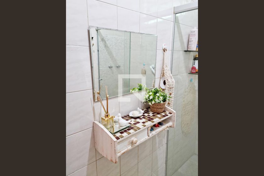 Casa à Venda - Parque Prado, 3 Quartos,  250 m2 em , Campinas - sp | SoloBR