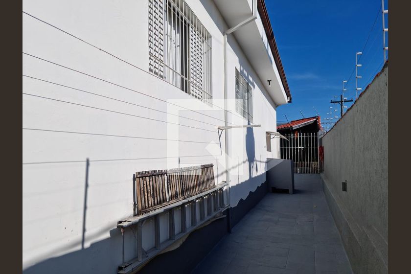Casa à Venda - Parque Prado, 3 Quartos,  250 m2 em , Campinas - sp | SoloBR