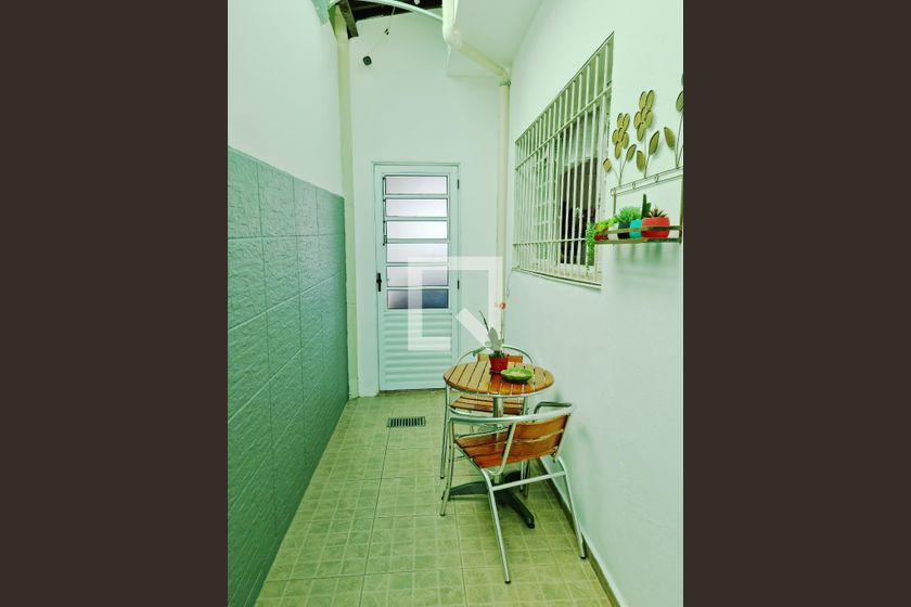 Casa à Venda - Parque Prado, 3 Quartos,  250 m2 em , Campinas - sp | SoloBR