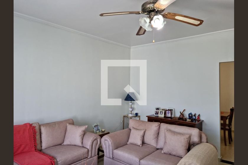 Casa à Venda - Parque Prado, 3 Quartos,  250 m2 em , Campinas - sp | SoloBR