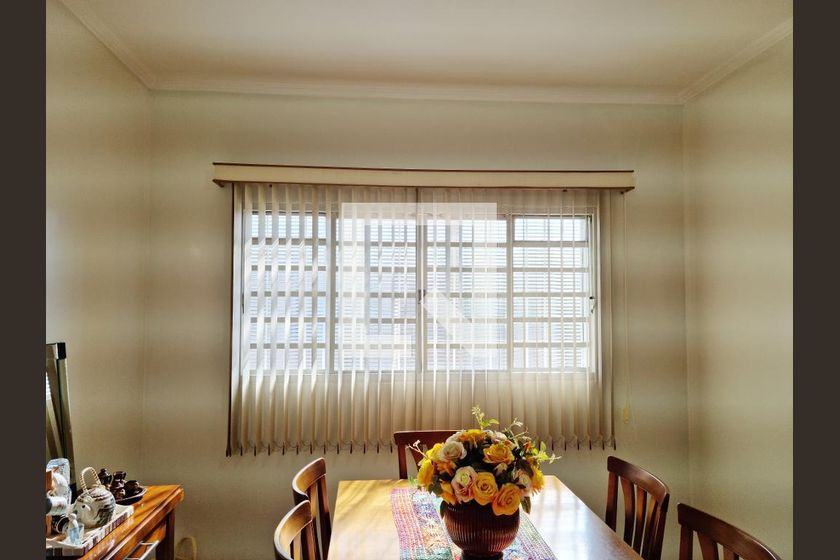 Casa à Venda - Parque Prado, 3 Quartos,  250 m2 em , Campinas - sp | SoloBR