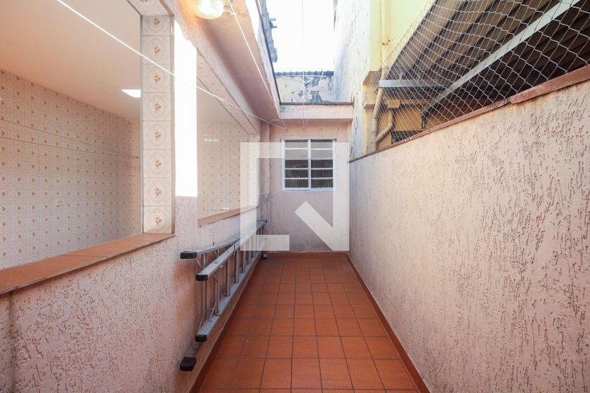 Casa, 2 quartos, 100 m² - Foto 47