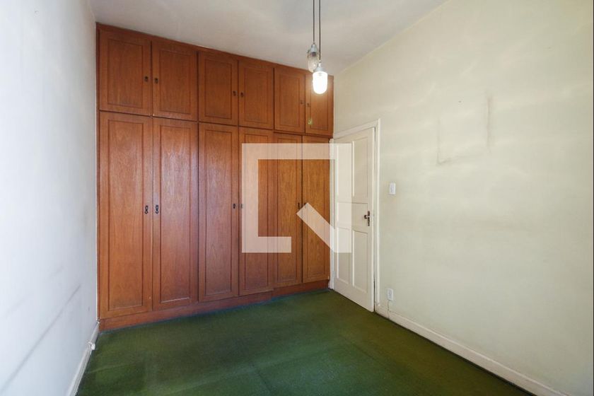 Casa, 2 quartos, 100 m² - Foto 18