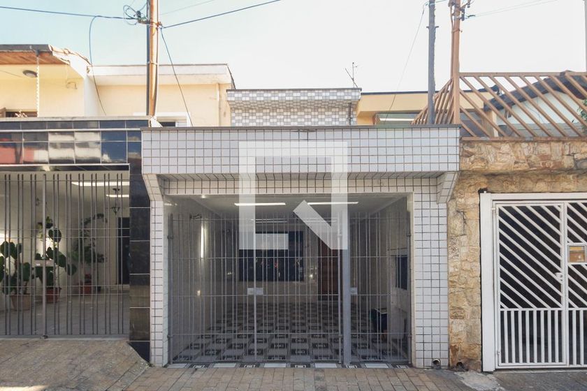 Casa, 2 quartos, 100 m² - Foto 54