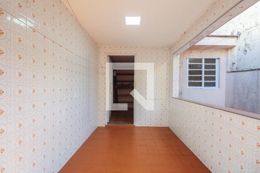 Casa, 2 quartos, 100 m² - Foto 34