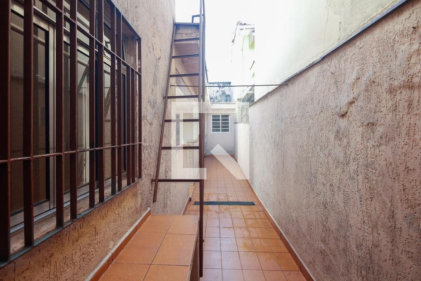 Casa, 2 quartos, 100 m² - Foto 45