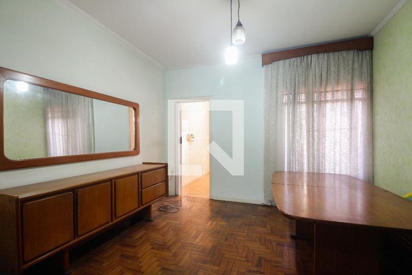 Casa, 2 quartos, 100 m² - Foto 8