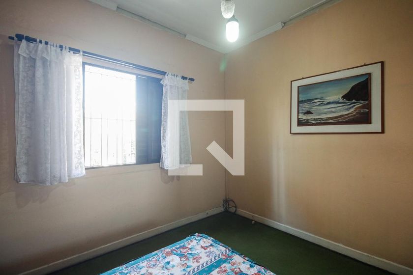 Casa, 2 quartos, 100 m² - Foto 14