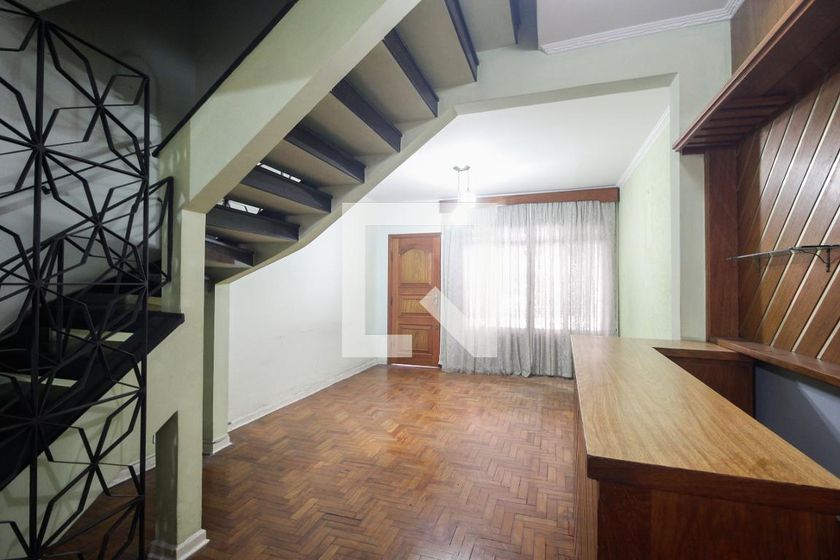 Casa, 2 quartos, 100 m² - Foto 3