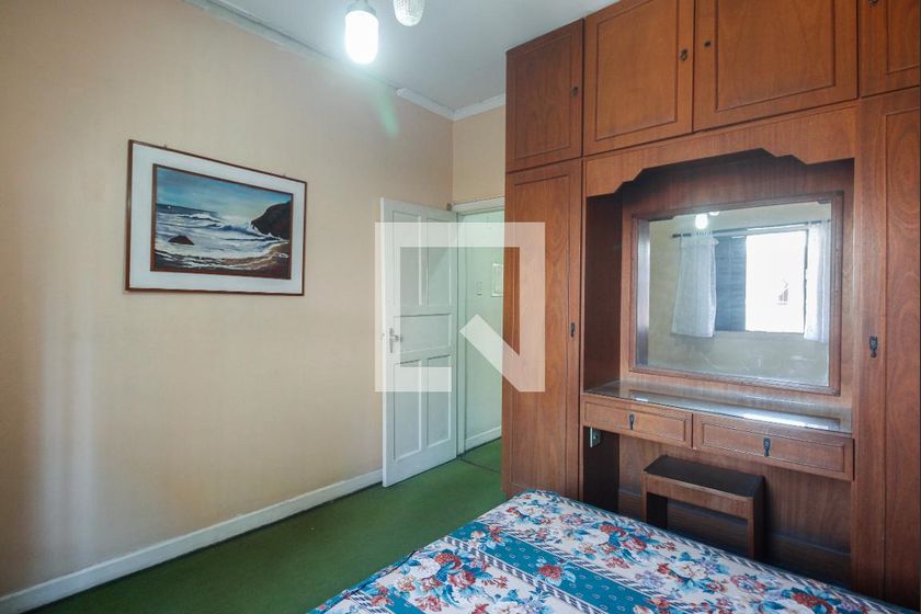 Casa, 2 quartos, 100 m² - Foto 13