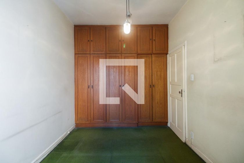 Casa, 2 quartos, 100 m² - Foto 17