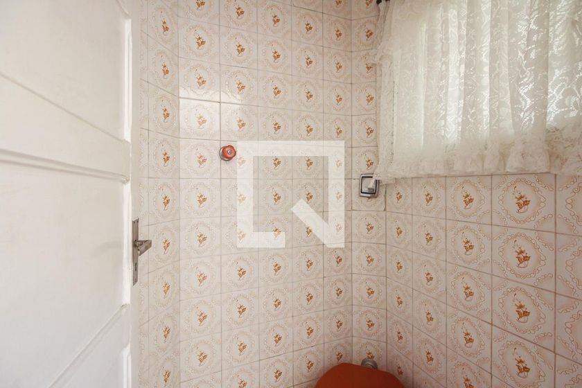 Casa, 2 quartos, 100 m² - Foto 42