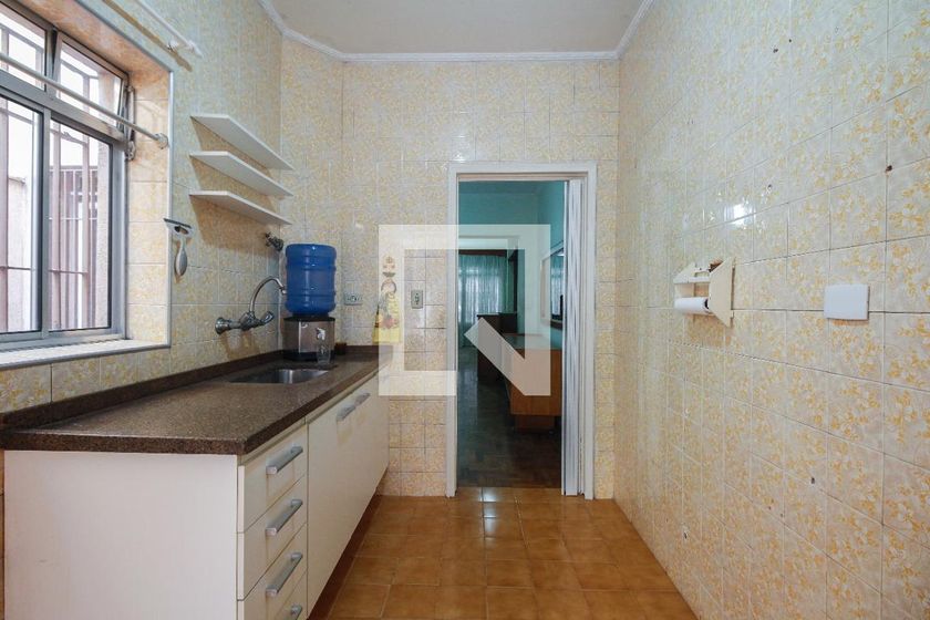 Casa, 2 quartos, 100 m² - Foto 29