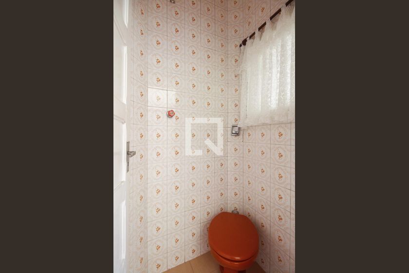 Casa, 2 quartos, 100 m² - Foto 43