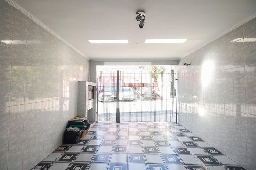 Casa, 2 quartos, 100 m² - Foto 50
