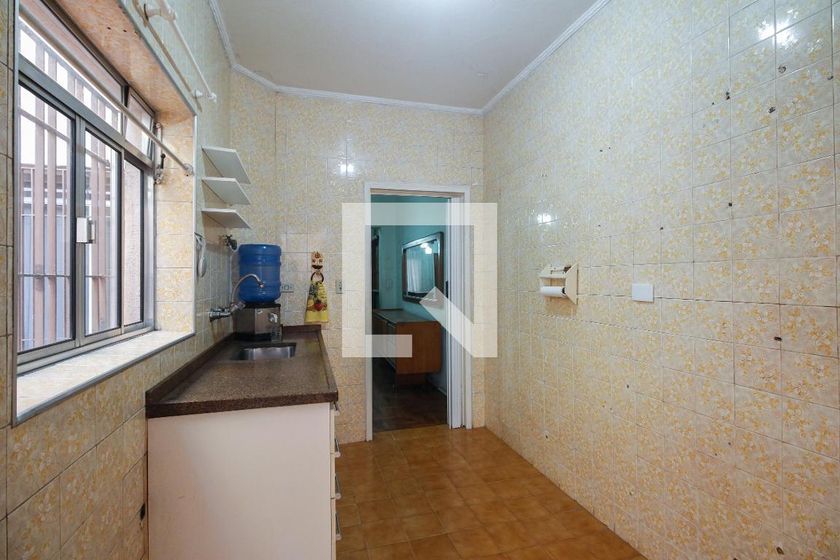 Casa, 2 quartos, 100 m² - Foto 28