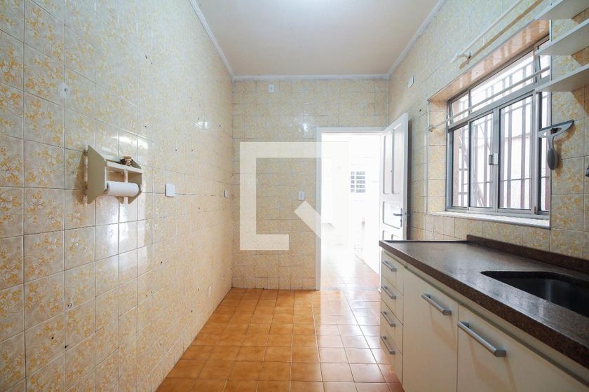Casa, 2 quartos, 100 m² - Foto 26