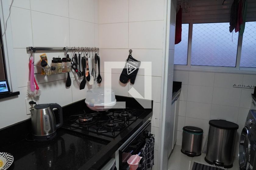 Apartamento, 3 quartos, 67 m² - Foto 58