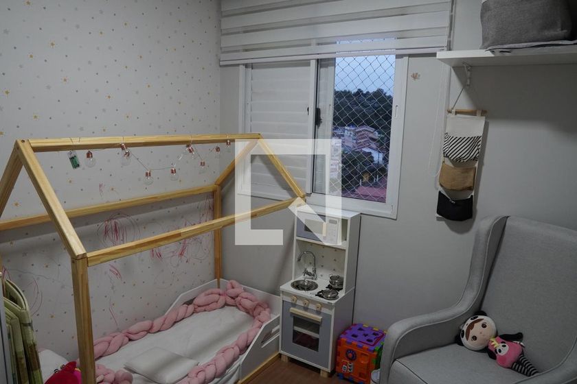 Apartamento, 3 quartos, 67 m² - Foto 16