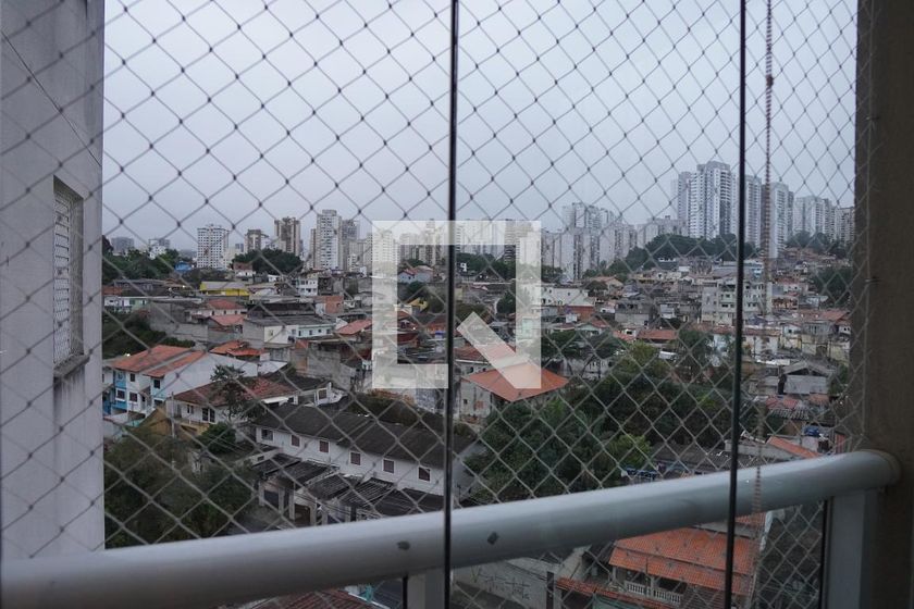 Apartamento, 3 quartos, 67 m² - Foto 14