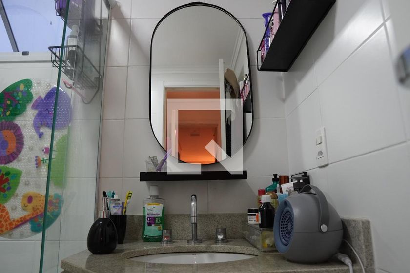 Apartamento, 3 quartos, 67 m² - Foto 48