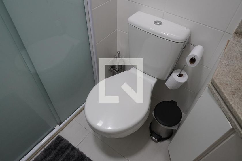 Apartamento, 3 quartos, 67 m² - Foto 44