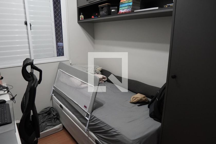 Apartamento, 3 quartos, 67 m² - Foto 32