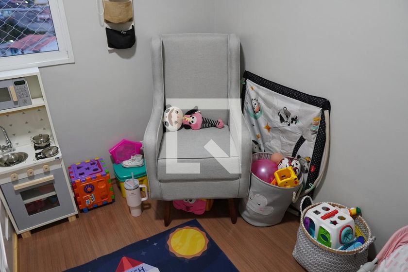 Apartamento, 3 quartos, 67 m² - Foto 22