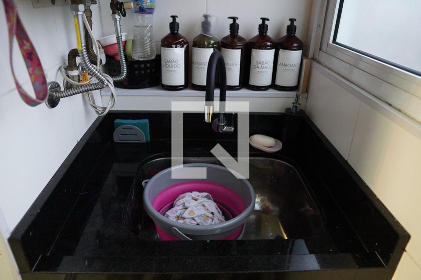 Apartamento, 3 quartos, 67 m² - Foto 64