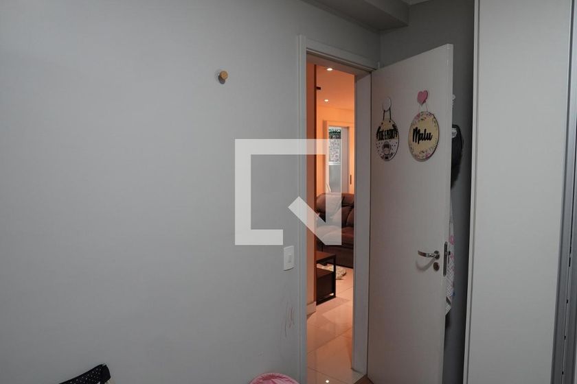 Apartamento, 3 quartos, 67 m² - Foto 20
