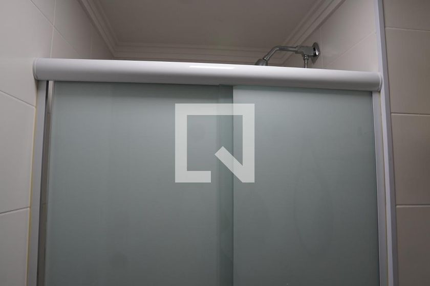 Apartamento, 3 quartos, 67 m² - Foto 46