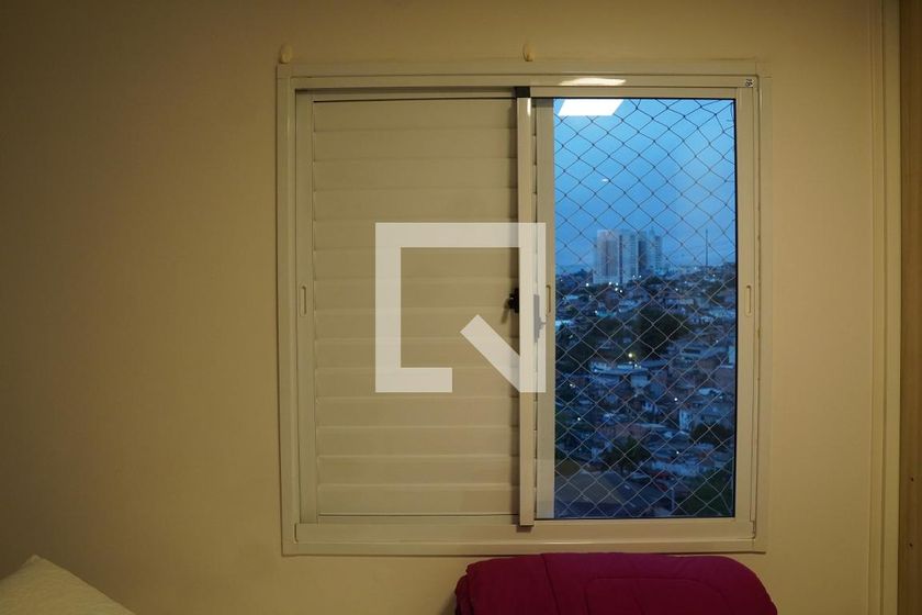 Apartamento, 3 quartos, 67 m² - Foto 28