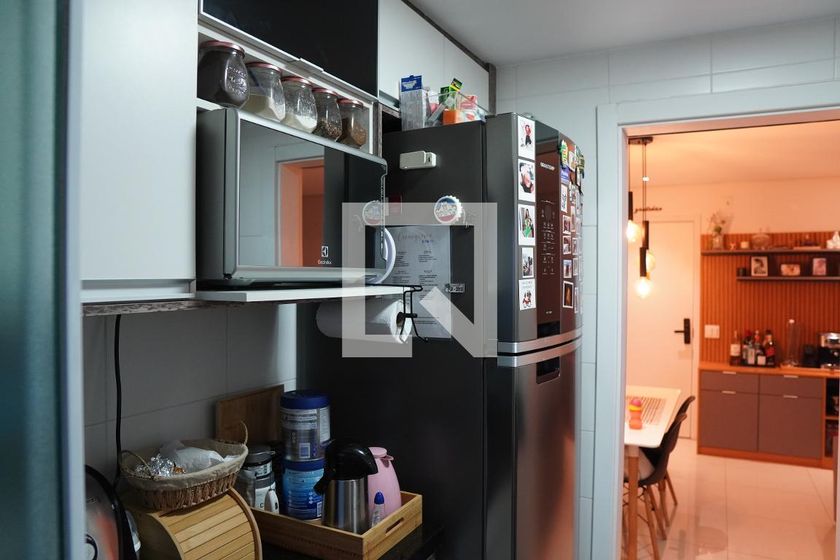 Apartamento, 3 quartos, 67 m² - Foto 56