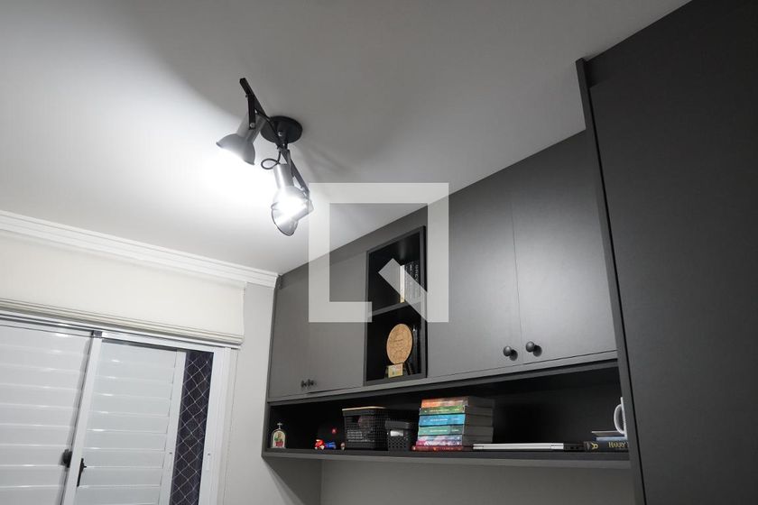 Apartamento, 3 quartos, 67 m² - Foto 38
