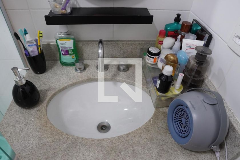 Apartamento, 3 quartos, 67 m² - Foto 50