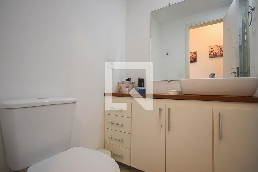 Apartamento, 2 quartos, 51 m² - Foto 41