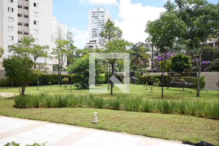 Apartamento, 2 quartos, 51 m² - Foto 73