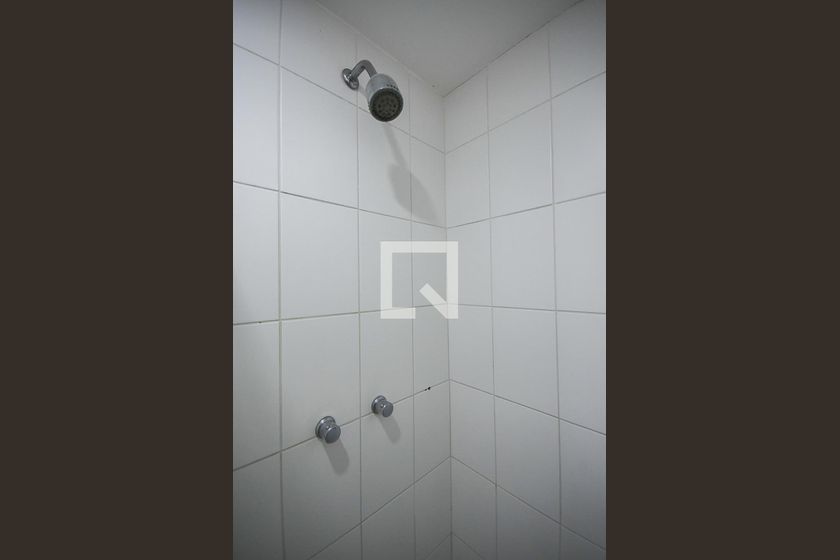 Apartamento, 2 quartos, 51 m² - Foto 47