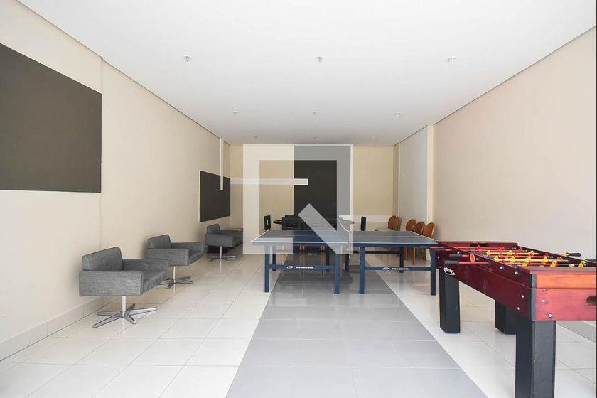 Apartamento, 2 quartos, 51 m² - Foto 77