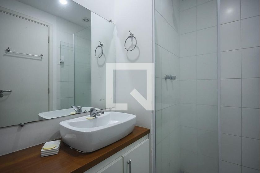 Apartamento, 2 quartos, 51 m² - Foto 43