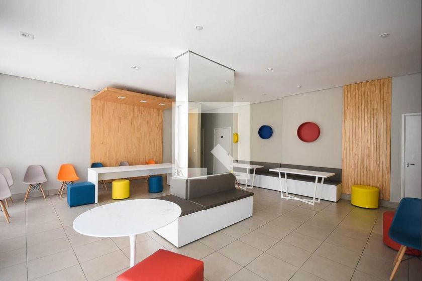 Apartamento, 2 quartos, 51 m² - Foto 69