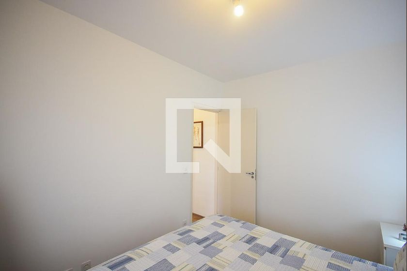 Apartamento, 2 quartos, 51 m² - Foto 23