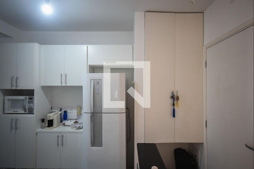 Apartamento, 2 quartos, 51 m² - Foto 49