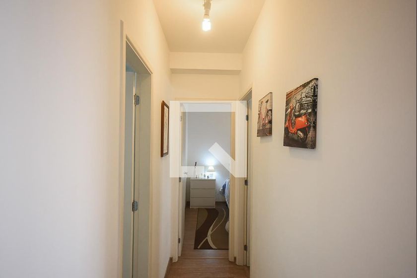 Apartamento, 2 quartos, 51 m² - Foto 19