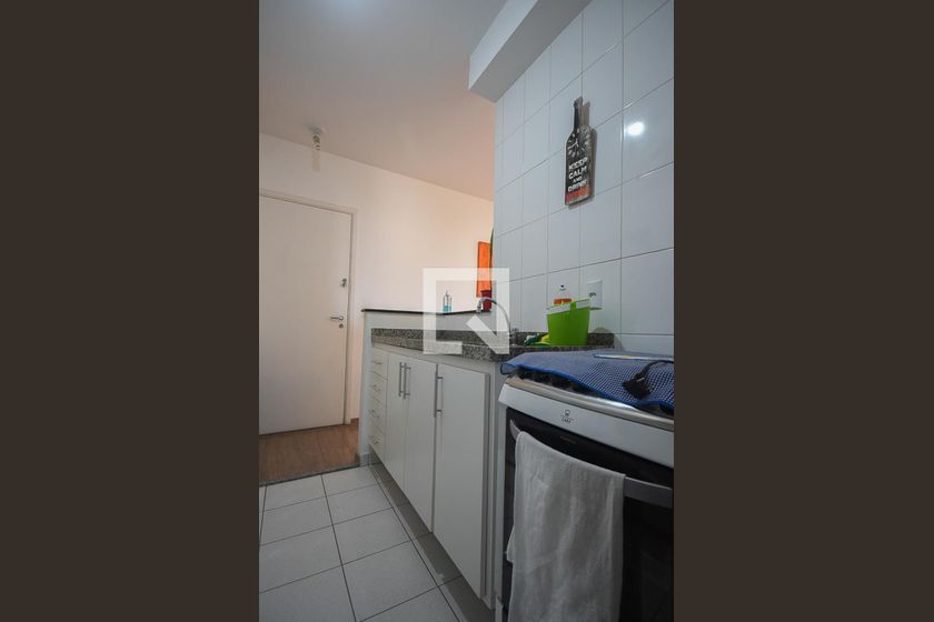 Apartamento, 2 quartos, 51 m² - Foto 53