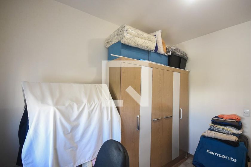 Apartamento, 2 quartos, 51 m² - Foto 37