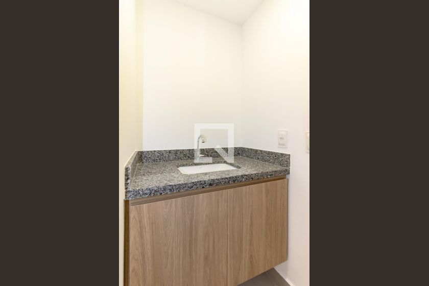 Apartamento, 1 quarto, 35 m² - Foto 27