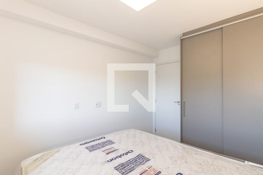 Apartamento, 1 quarto, 35 m² - Foto 23